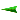 90